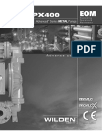 PX400-.pdf