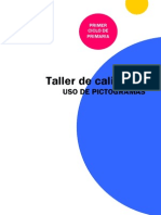 Taller de Caligrafia.pdf