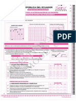 autoevaluacion.pdf