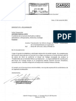 Informe-problematica-actividad-minera-en-Cajamarca_Mesias_Guevara.pdf