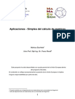 matrizenrechnung_spanish.pdf