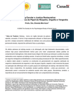 Bullying Escolar e Justiça Restaurativa.pdf