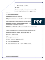 Mantenimiento Correctivo.docx