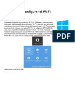 windows-8-configurar-el-wi-fi-12135-mzck19.pdf