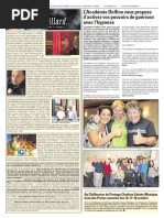 Download Article - Journal local - rgion de Qubec by Eric Chagnon SN243733769 doc pdf