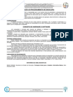 214464515-2-Introducao-ao-Processamento-de-Dados.pdf