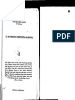 Marí PDF