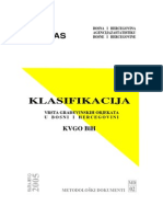 Klasifikacija_gradjevinskih_objekata_ba.pdf