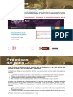 Diario Guía 2 - Unidad 1.pdf