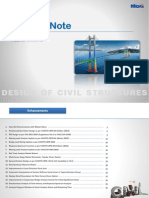 Civil2013_(v1_1)_ReleaseNote.pdf