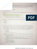 NewDoc 6 PDF