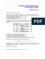 M4concurso PDF