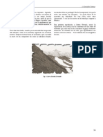 34_pdfsam_manualEnduro.pdf