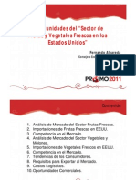Resources Promo Piura EEUU Fernando Albareda PDF