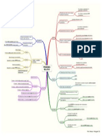 Aula 13 - Pronomes Relativos PDF