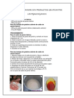 RECETAS ESTANDAR CON PRODUCTOS GELIFICANTES.docx