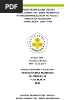 Download Proses Administrasi Bisnis Perkebunan by erfan SN24373831 doc pdf