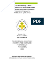 Download Proses Administrasi Bisnis Perkebunan by erfan SN24373831 doc pdf