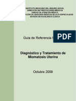 MIOMATOSI...pdf