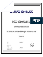 Https Ead - Inca.gov - BR Mod Certificate View PDF