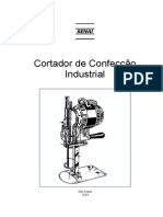 Corte de Costura Industrial_83.pdf