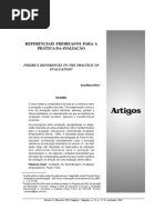 Saul. REFERENCIAIS FREIREANOS PARA A.pdf