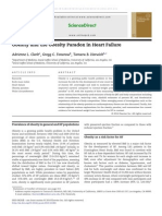 Paradox HF Ob PDF