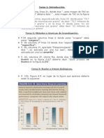 Fe de Erratas Actualizada 08-01-2014 PDF
