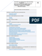 MATERIAL DE APOYO ACTIVIDAD  INTERES SIMPLE E INTERES COMPUESTO EL VALOR DEL DINERO EN EL TIEMPO.doc