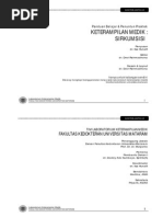 Download Tramed Sirkumsisi by Arsy Mira Pertiwi SN243740883 doc pdf