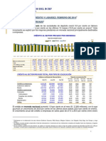 nota-de-estudios-18-2014.pdf