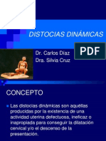 distociasdinamicas-090531171931-phpapp02.ppt