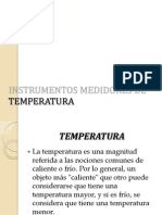 Exp Instrumentosmedidoresdetemperarura 131126221257 Phpapp02