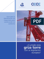 CECE_Compliance-TowerCrane-ES.pdf