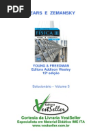 Exercicios Resolvidos Fisica 3 - Young & Freedman.pdf