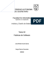 Tarea02 238322 PDF