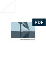 Puente de Orzales PDF