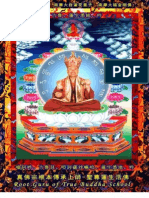 Download Kisah Gaib Lu Sheng Yen buku 1 by AARIEFMADROMI SN24374307 doc pdf