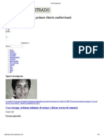 DiarioRegistrado PDF