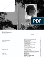 67580074-J-Krishnamurti-Zemlja-bez-staza.pdf