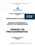 51720118-PROTOCOLO-DE-ENFERMERIa-PEDIATRIA-2011.doc