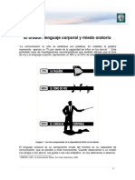 (292859530) Lecturas-Módulo 2-Modificada.pdf