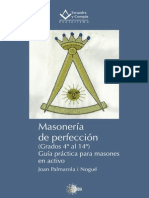 Joan-Palmarola-Masoneria-Grados-del-4-al-14.pdf