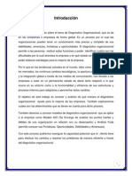 MONOGRAFÍA DX ORGANIZACIONAL -apa.docx