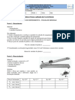 exp2-forcas.pdf