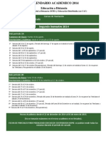 2014-CALENDARIO-ACADEMICO-MD-2-SEM-20140818-v30-12-13 (1).docx