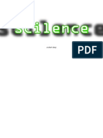 Scilence 2 PDF