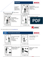 Inyeccion_Gasolina_SB.pdf