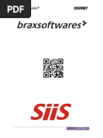 SISCONET_PROTEC_MANU_OPER.pdf