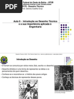 A1 - Introducao DESENHO.ppt